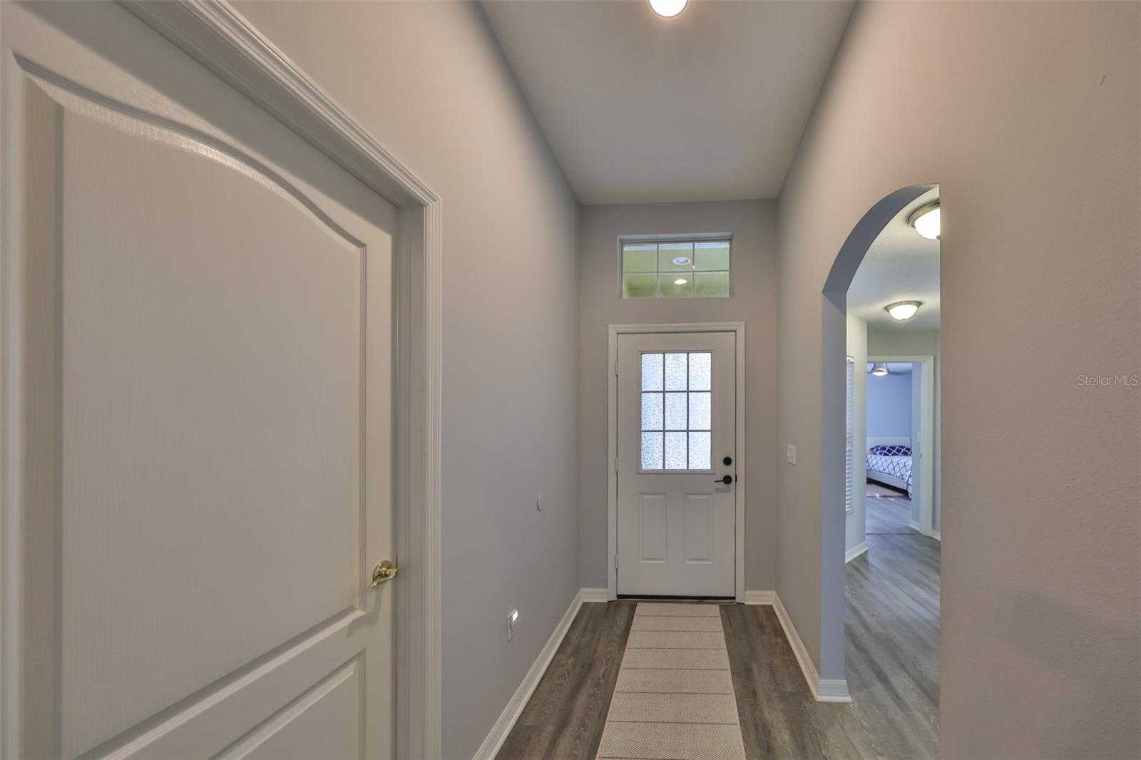Photo 5 of 6125 GANNETWOOD PL