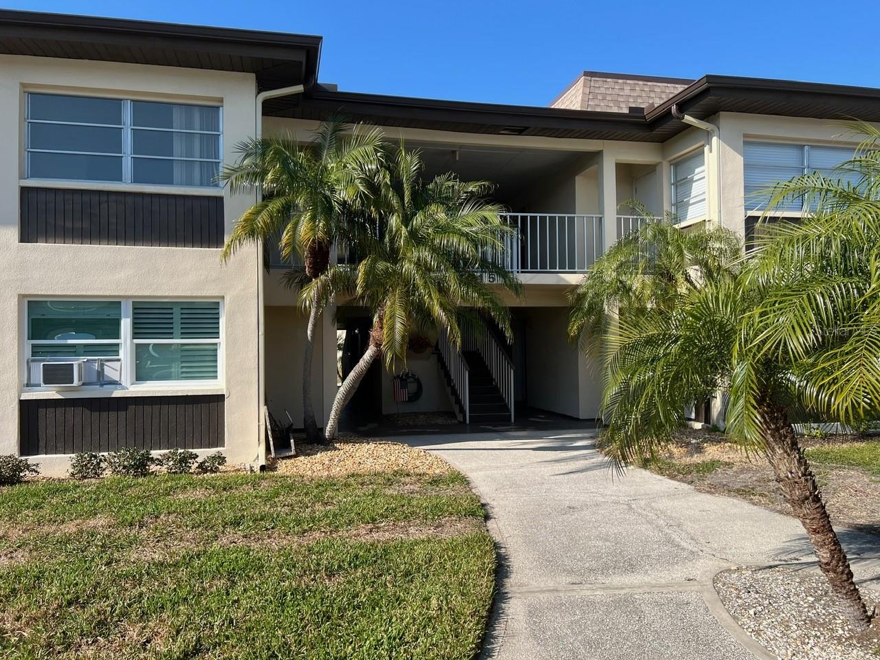 Photo of 4715 JASPER DR #208