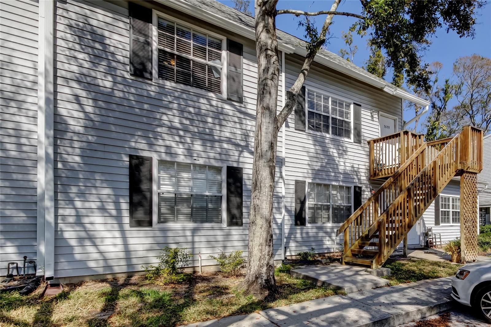 Photo of 5699 67TH AVE N #124