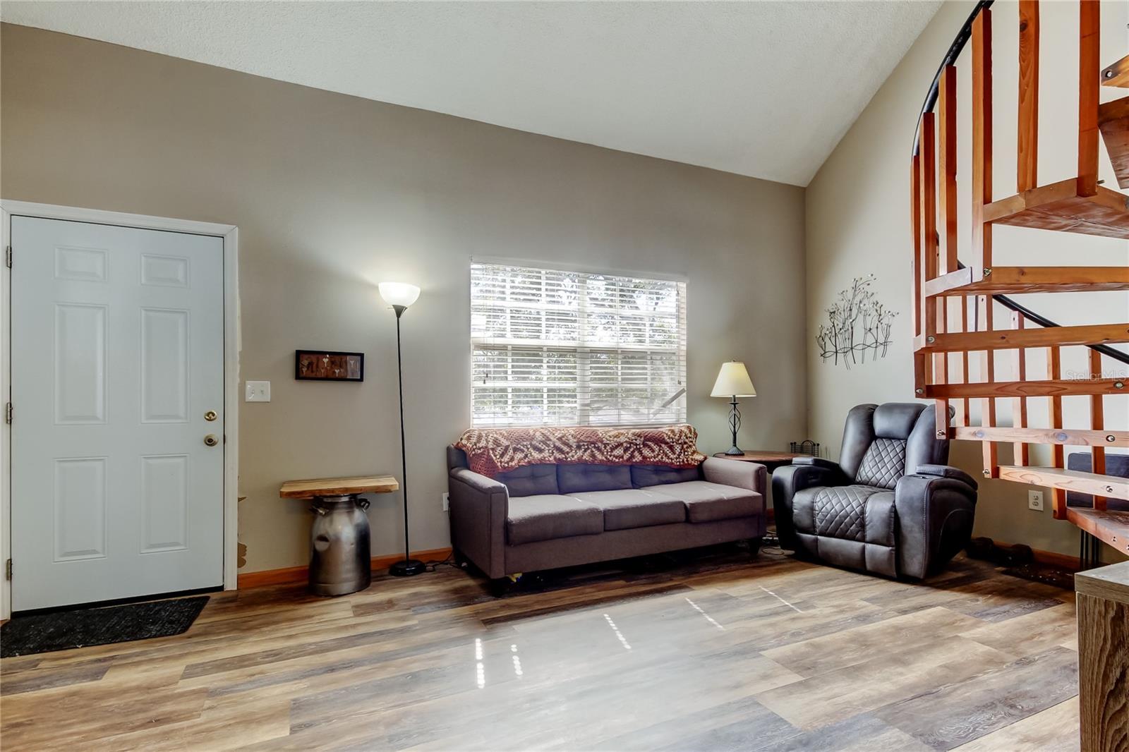 Photo 5 of 5699 67TH AVE N #124