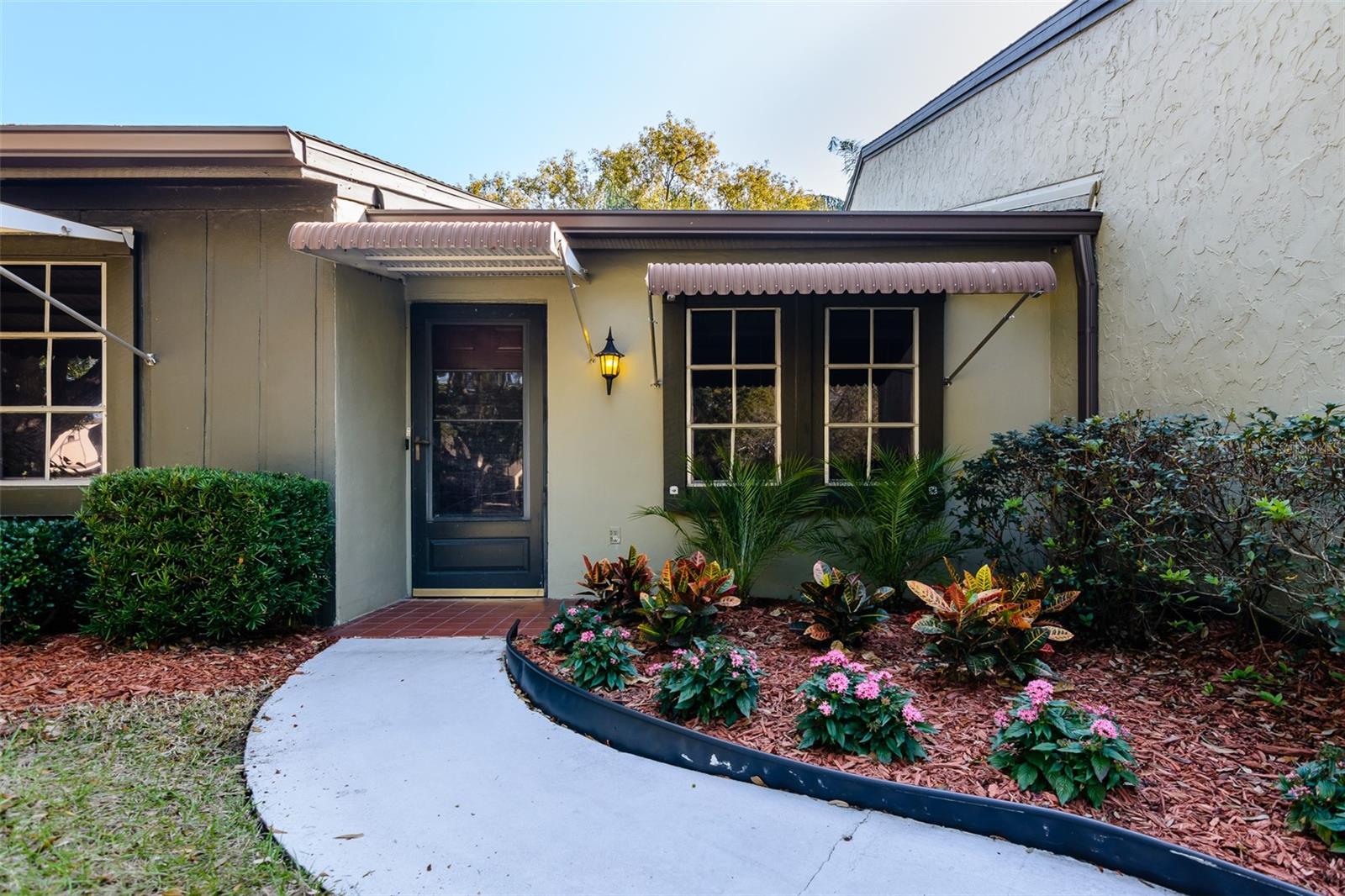 Photo of 2101 SUNSET POINT RD #1003