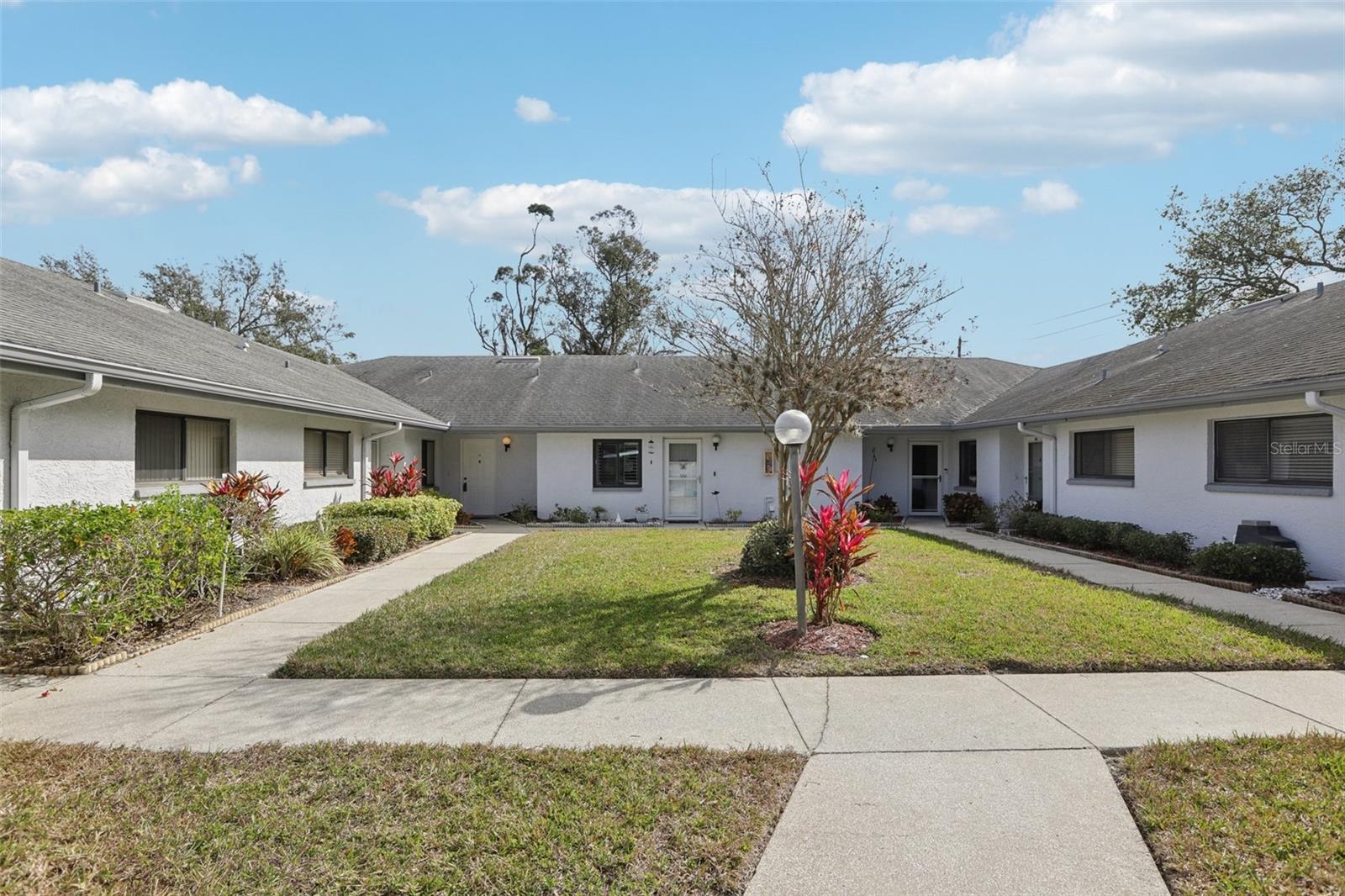 Photo of 2725 COUNTRYSIDE BLVD #103