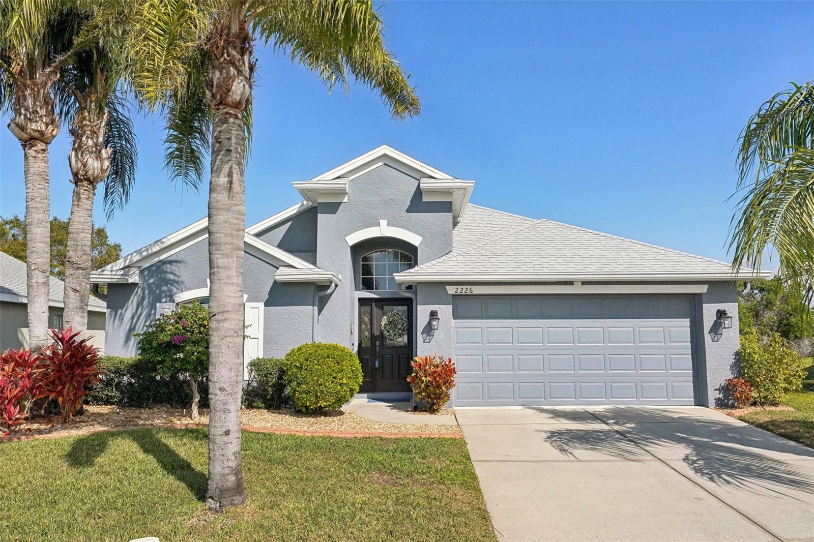 Photo of 2226 INDIAN KEY DR