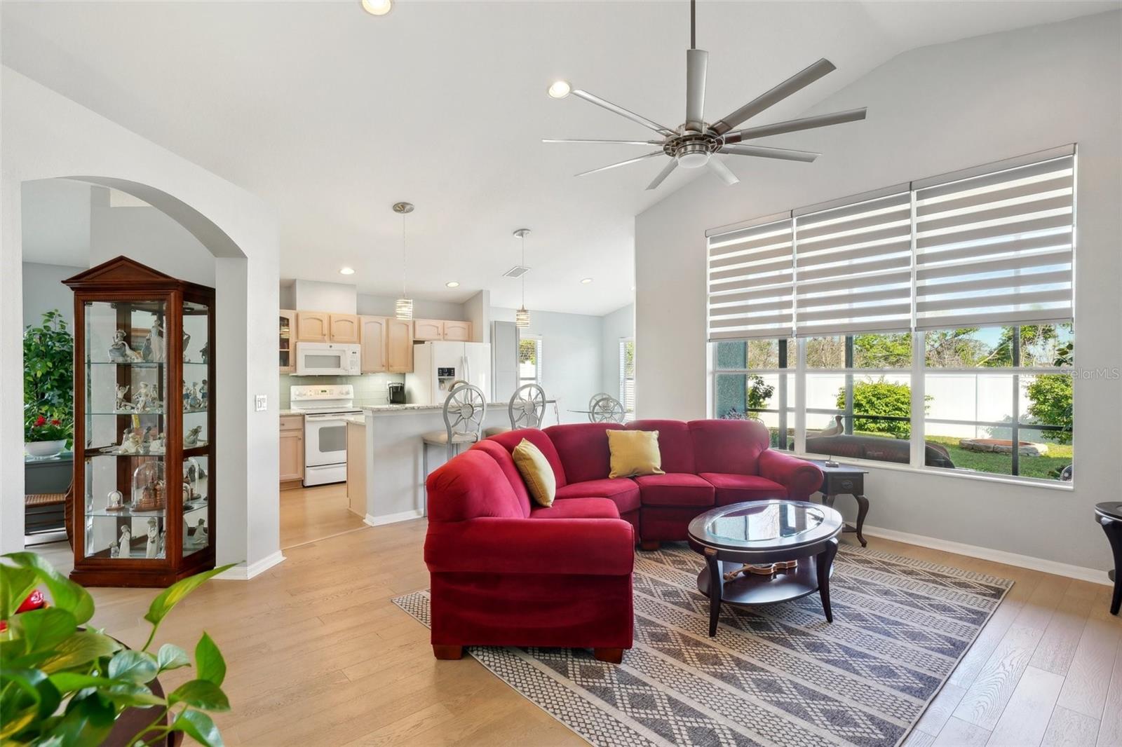 Photo 6 of 2226 INDIAN KEY DR