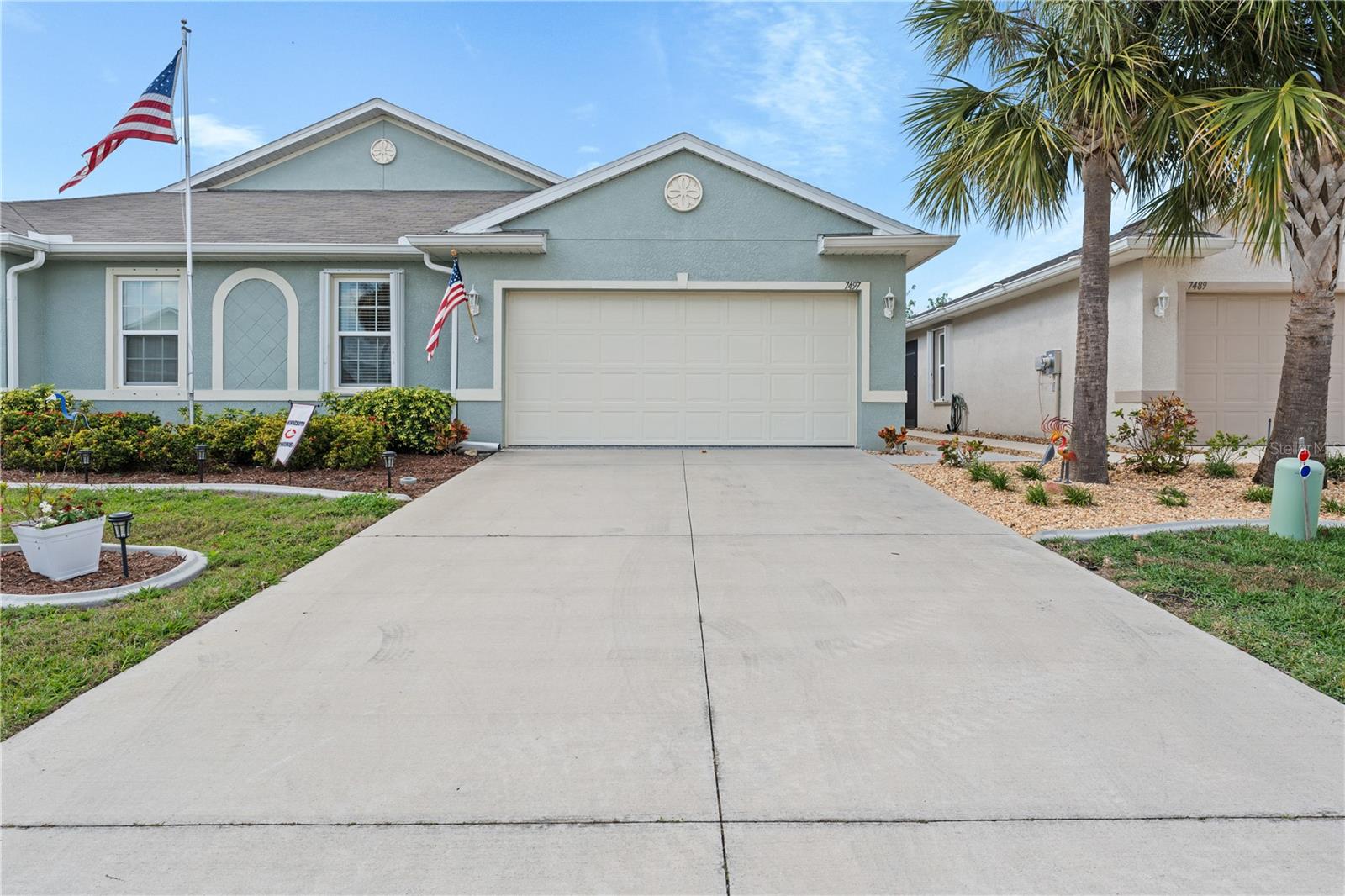 Photo of 7497 W LENOX CIR