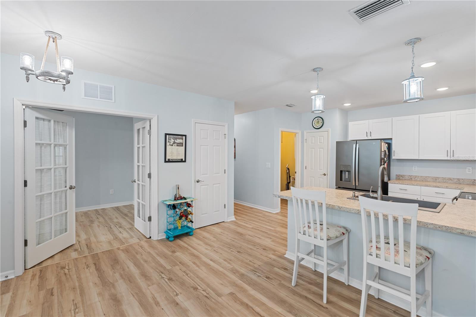 Photo 7 of 7497 W LENOX CIR