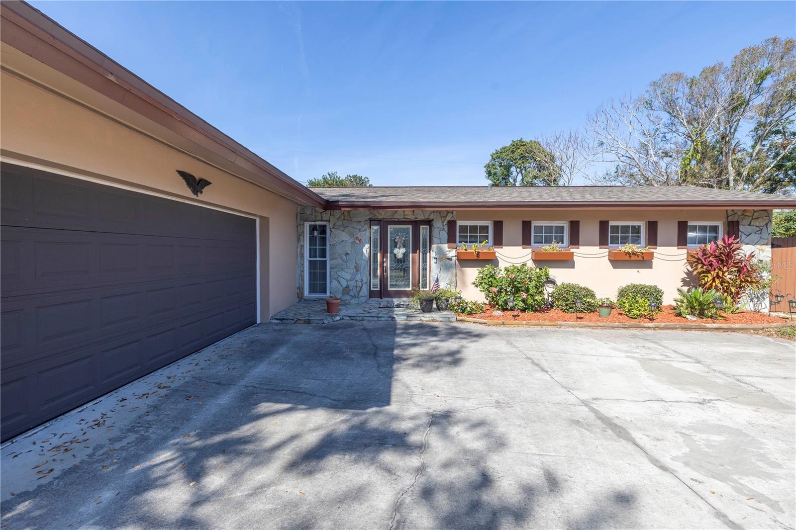 Photo of 1816 NURSERY RD