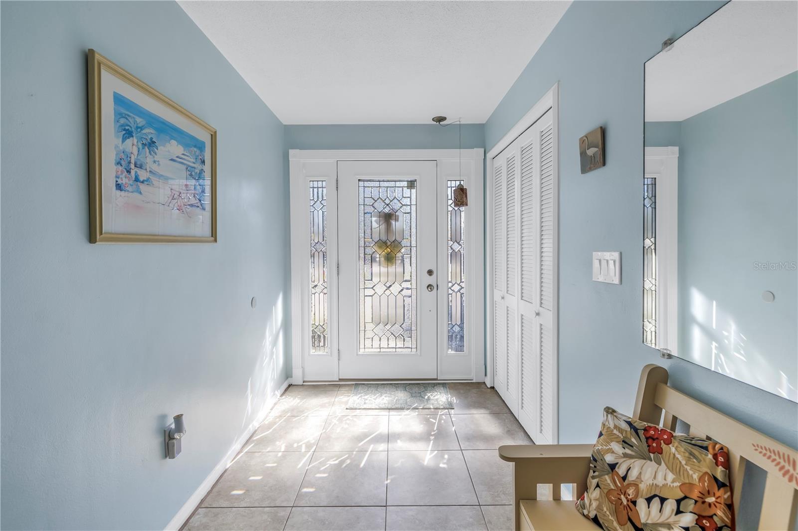 Photo 5 of 1816 NURSERY RD