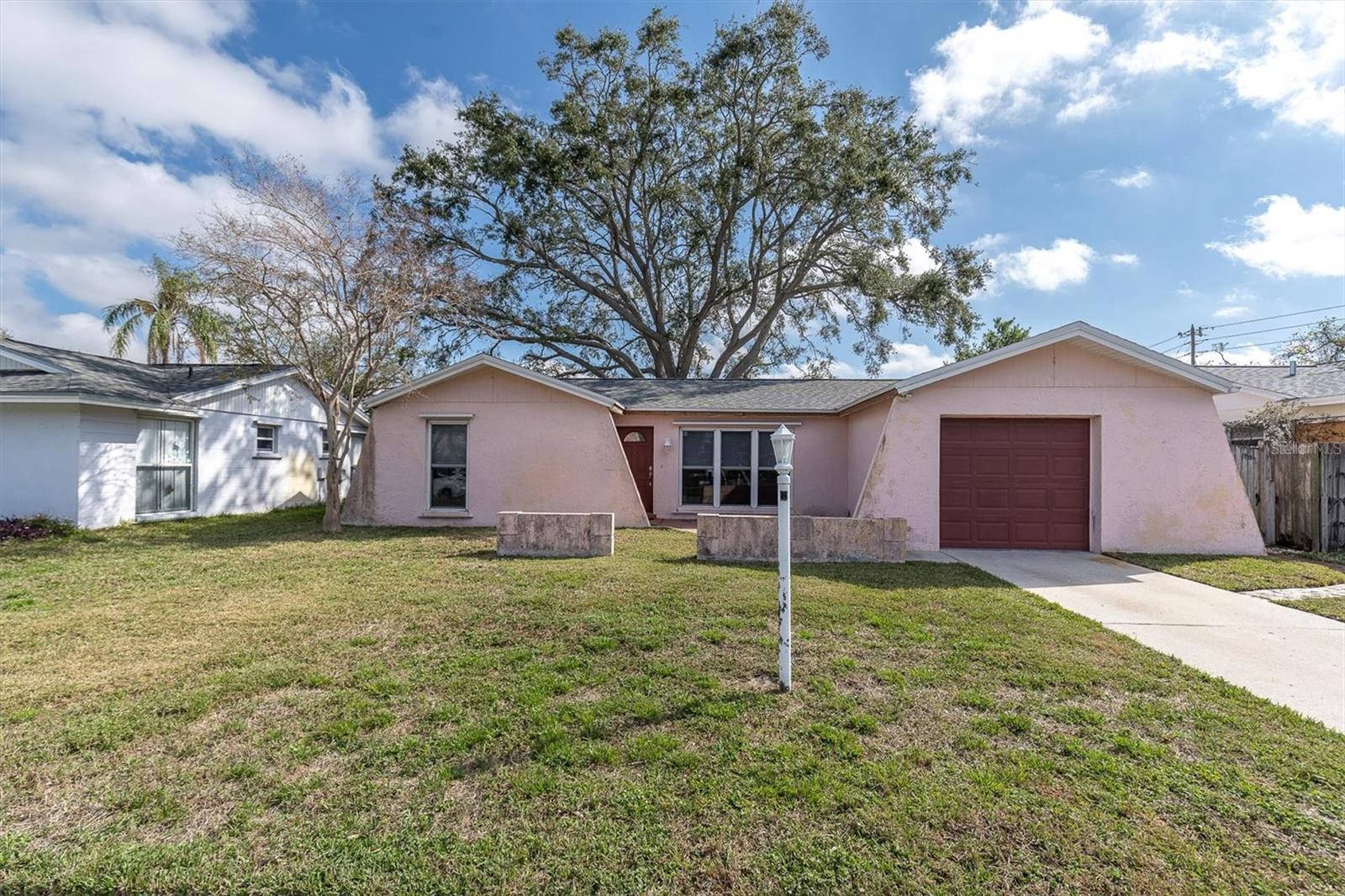 Photo of 8633 ORANGE BLOSSOM DR