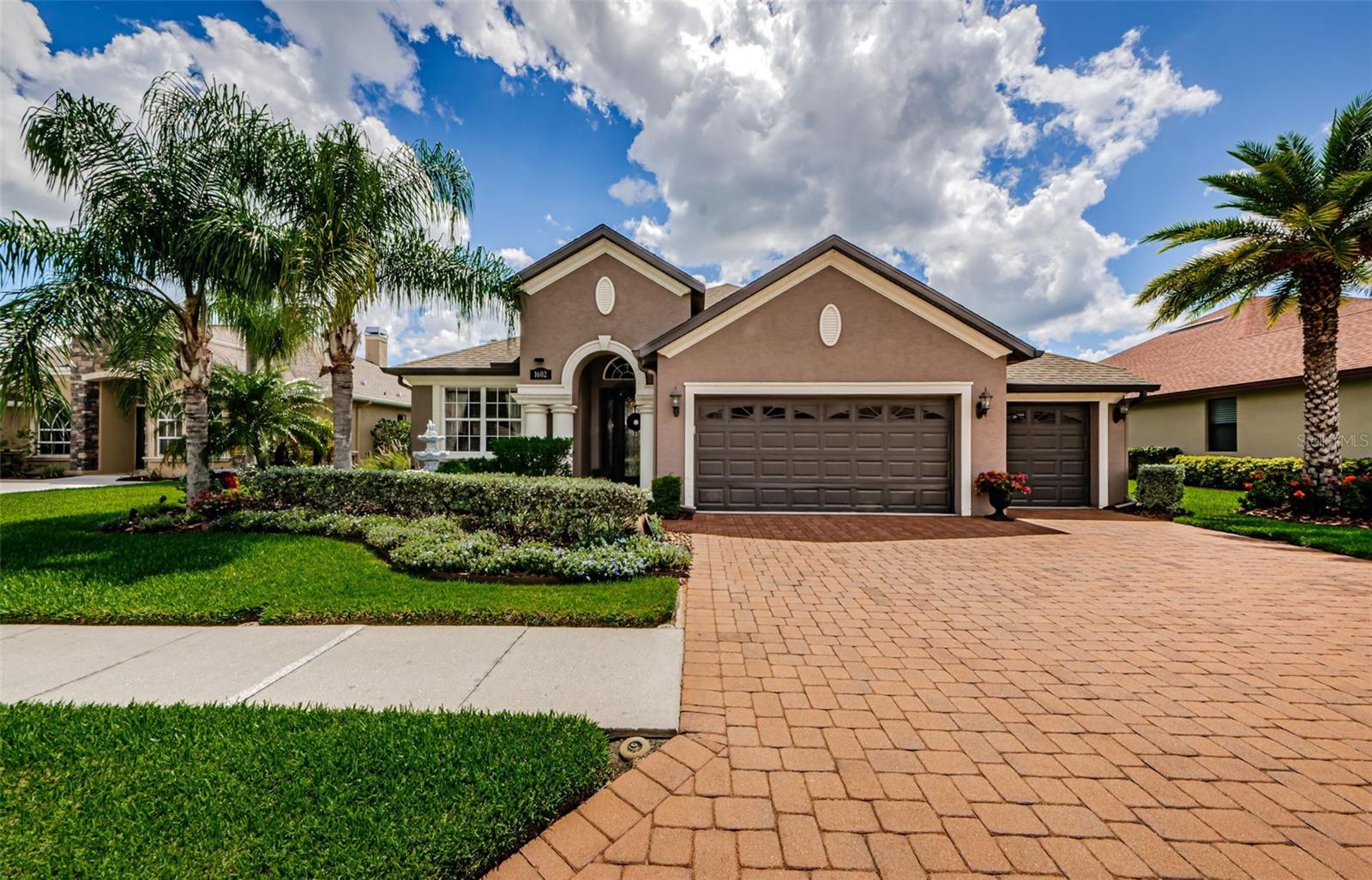 Photo of 1602 ABYSS DR