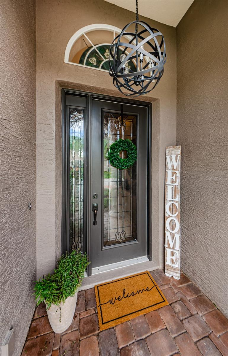 Photo 2 of 1602 ABYSS DR