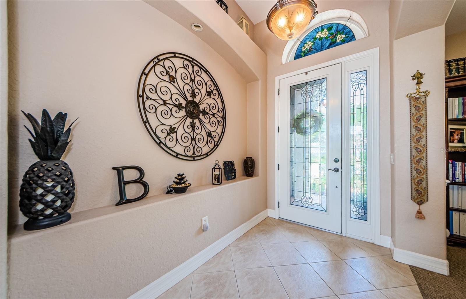 Photo 3 of 1602 ABYSS DR
