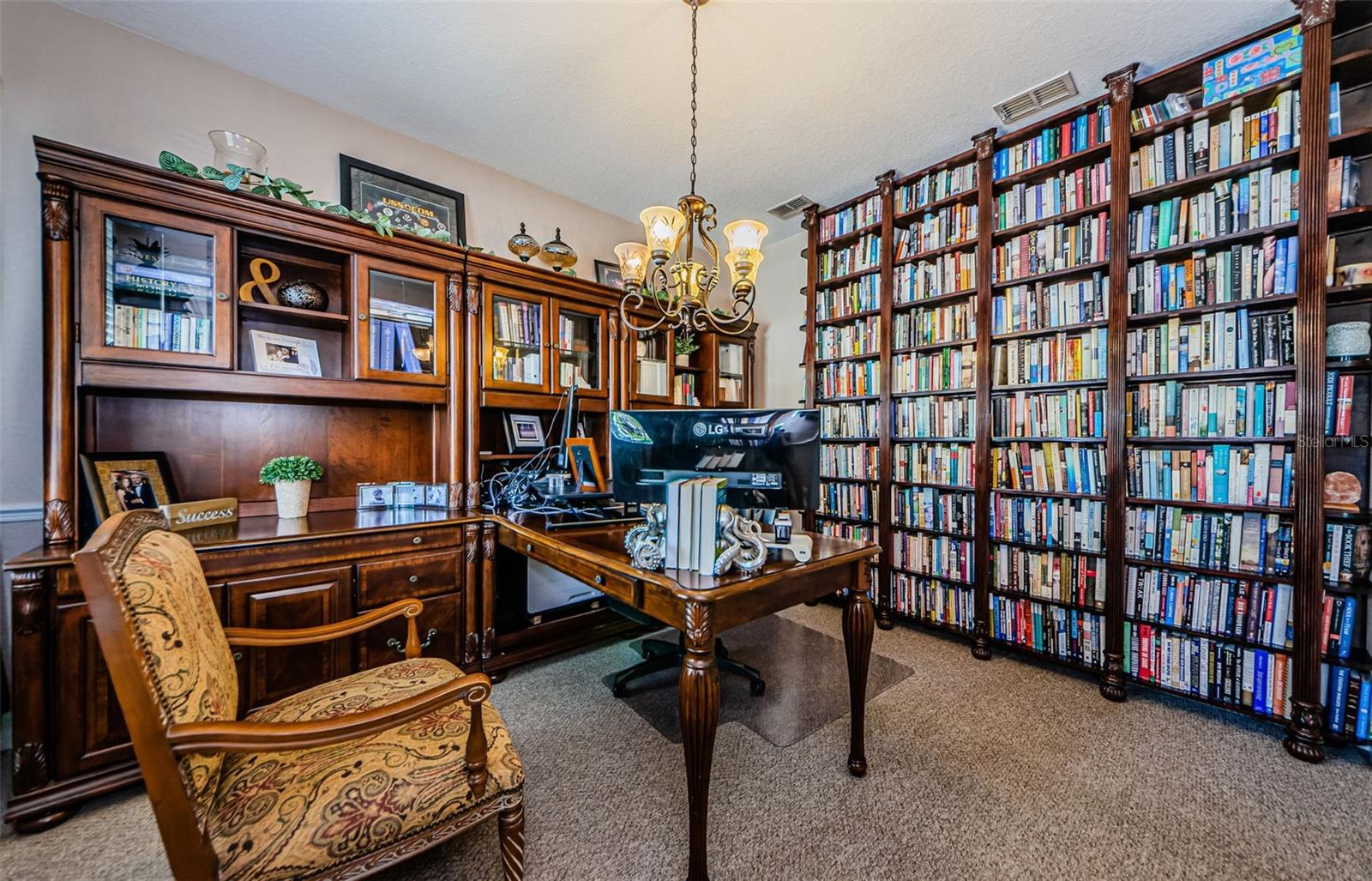 Photo 4 of 1602 ABYSS DR