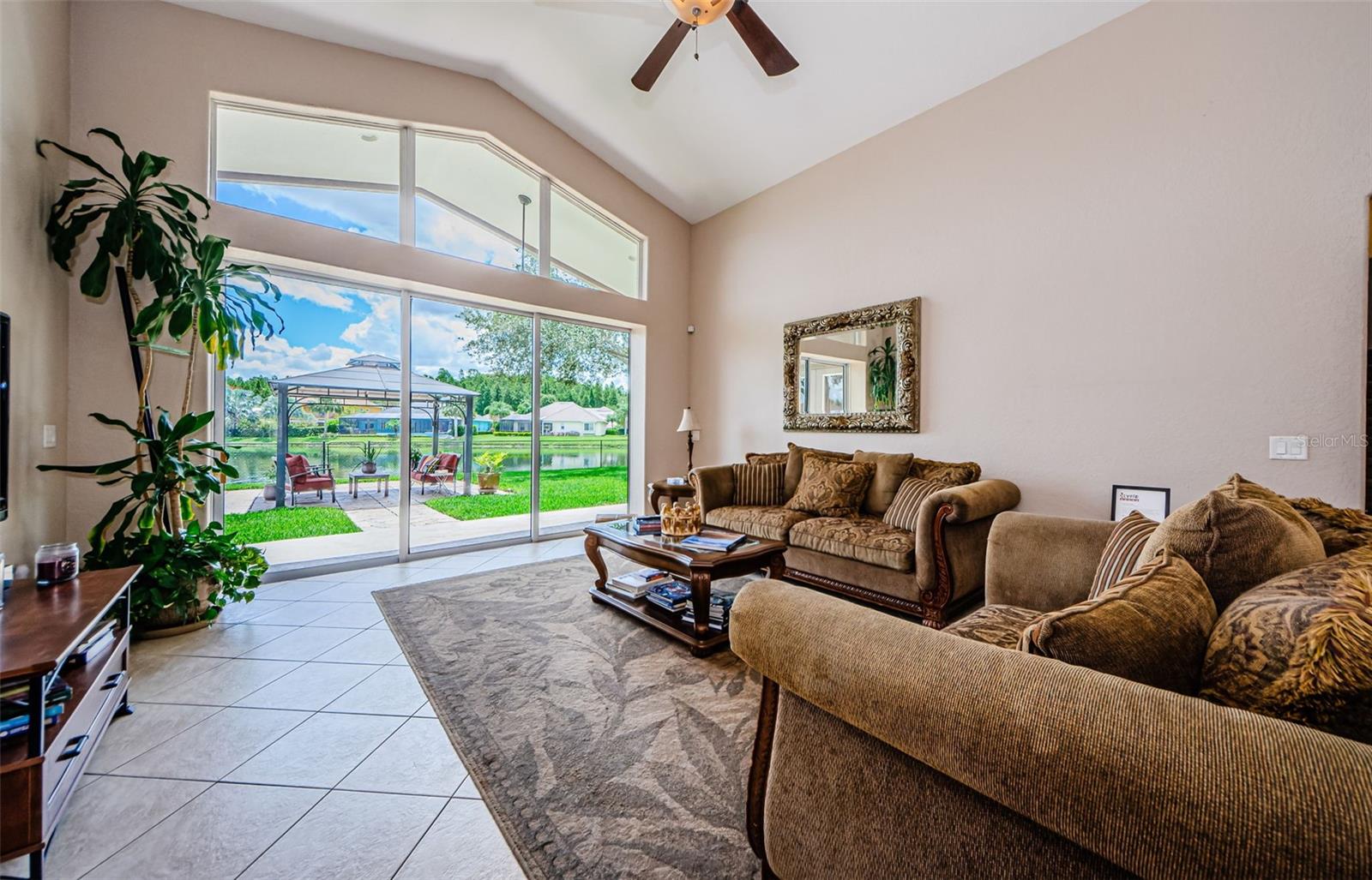 Photo 5 of 1602 ABYSS DR