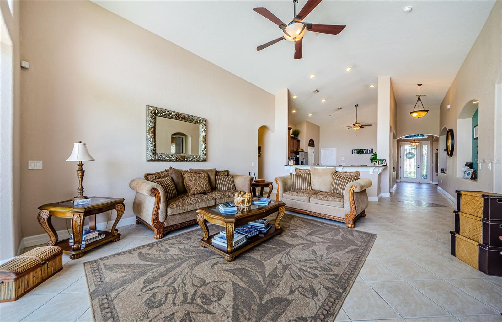 Photo 6 of 1602 ABYSS DR