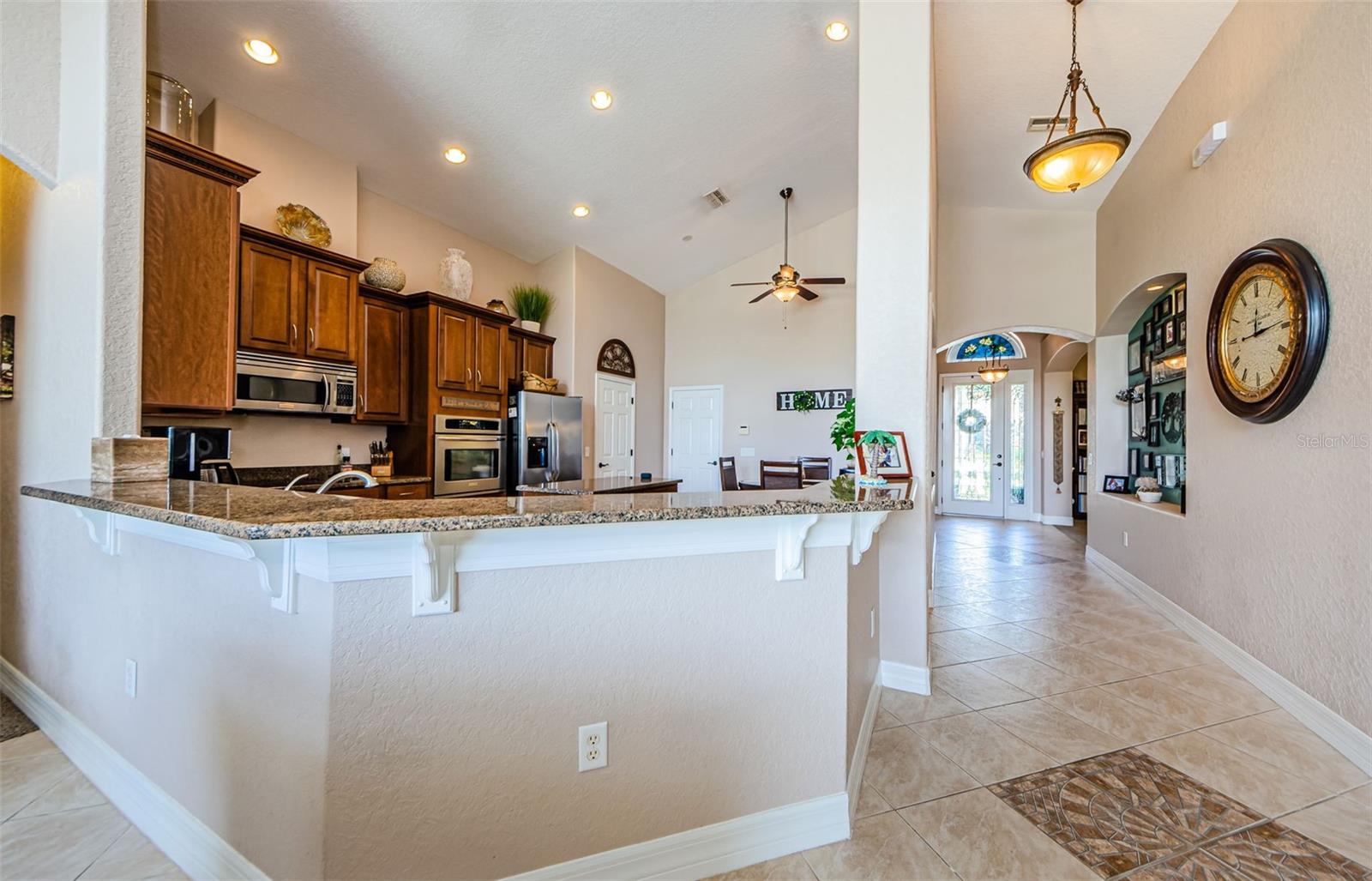 Photo 7 of 1602 ABYSS DR