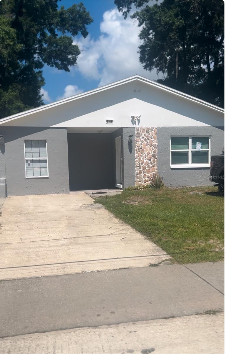 Photo of 5318 N MENDENHALL DR