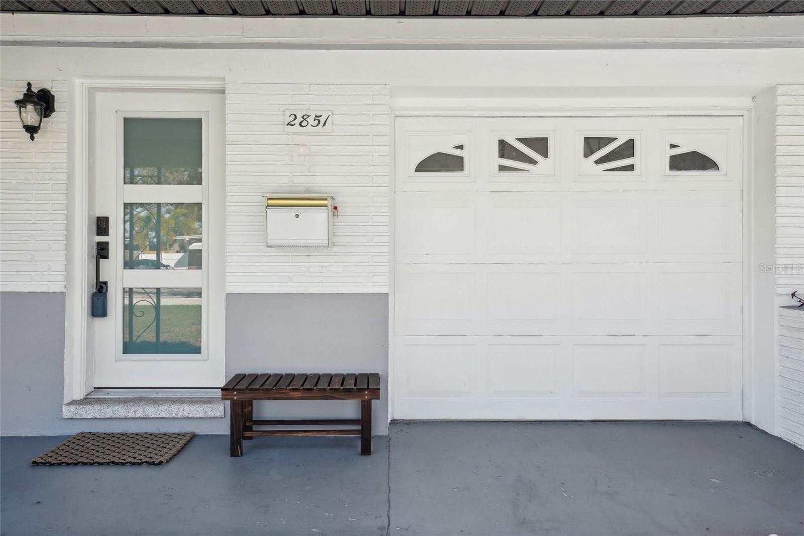 Photo 2 of 2851 66TH WAY N