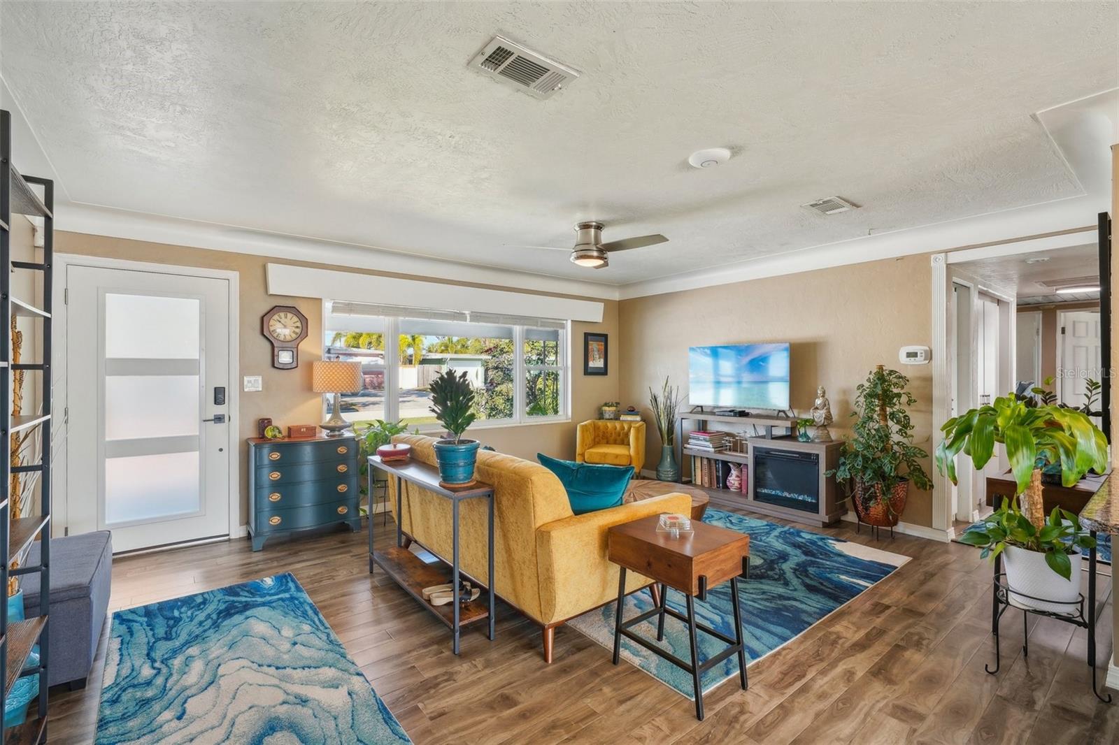 Photo 4 of 2851 66TH WAY N
