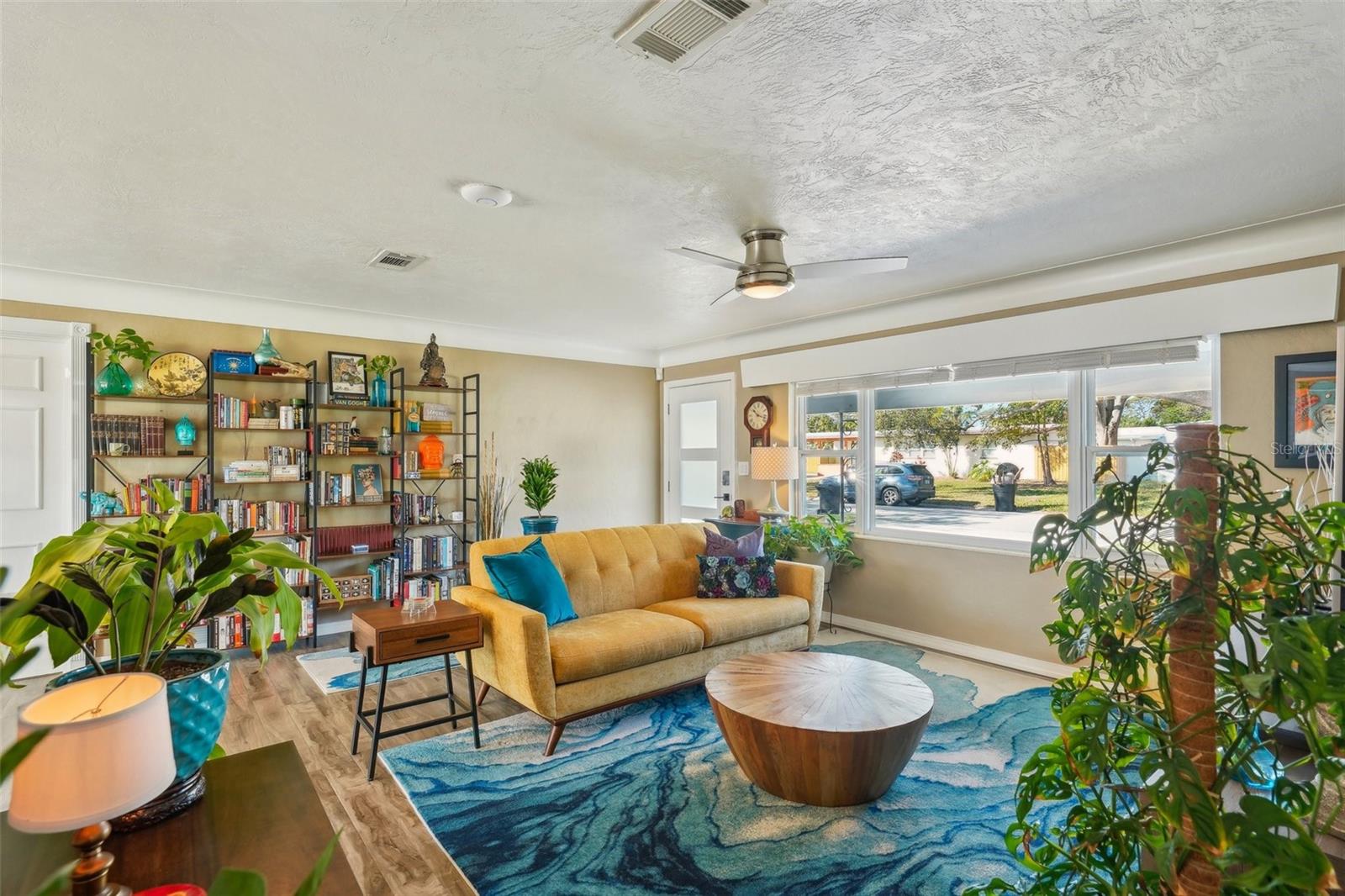 Photo 5 of 2851 66TH WAY N