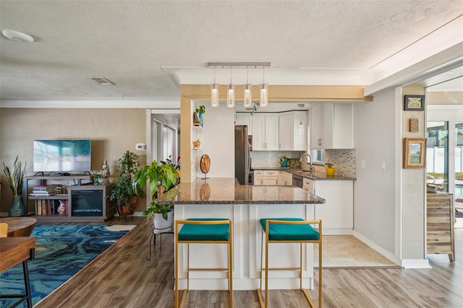 Photo 6 of 2851 66TH WAY N