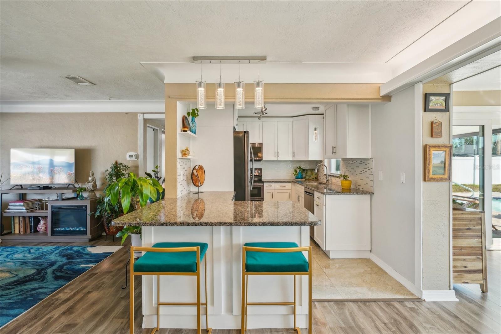Photo 7 of 2851 66TH WAY N