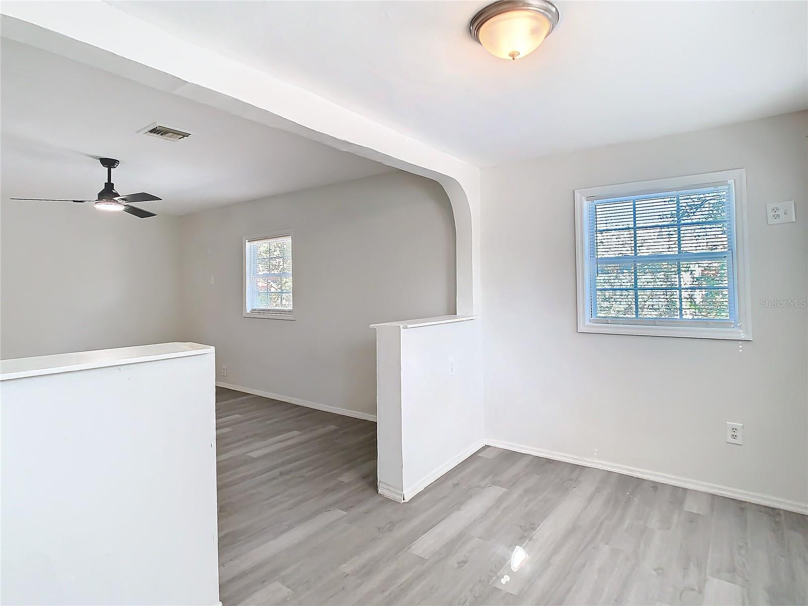 Photo 5 of 4604 COURTLAND ST