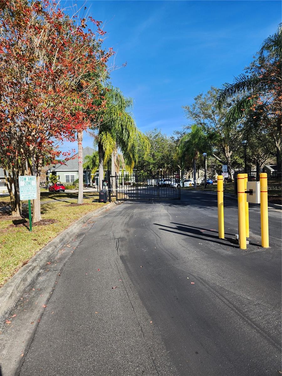 Photo of 3673 KINGS RD #102