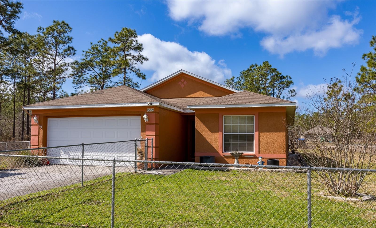 Photo of 15429 GREEN JAY RD