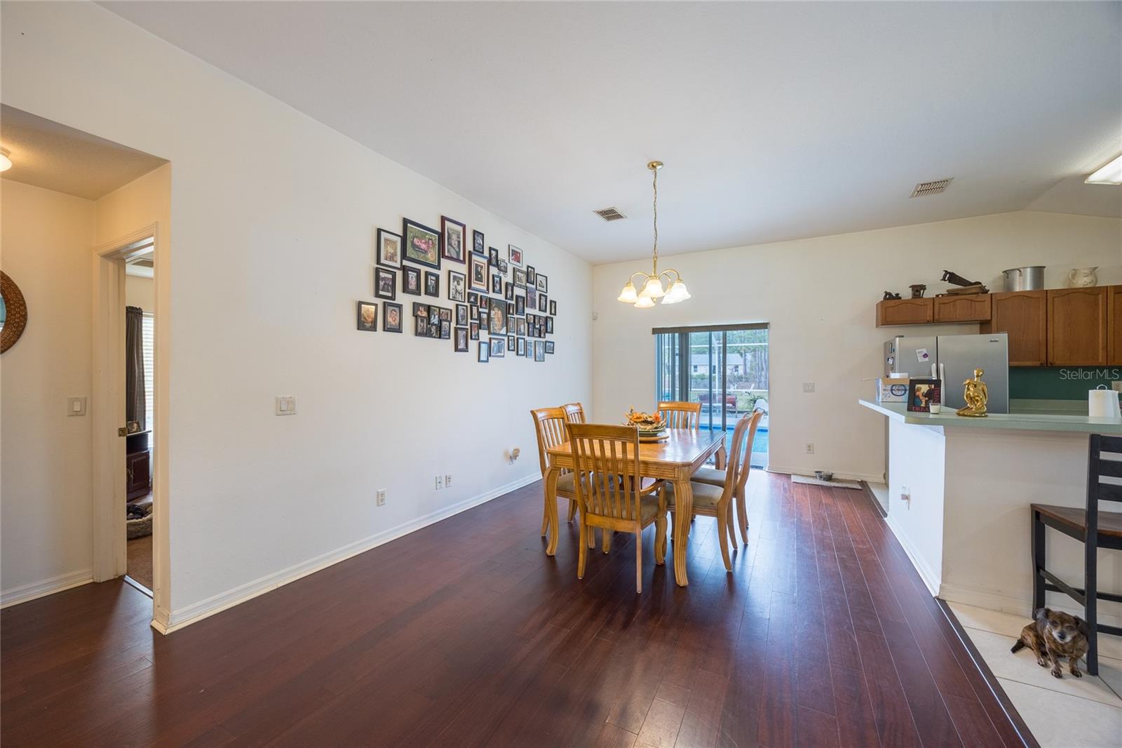 Photo 5 of 15429 GREEN JAY RD