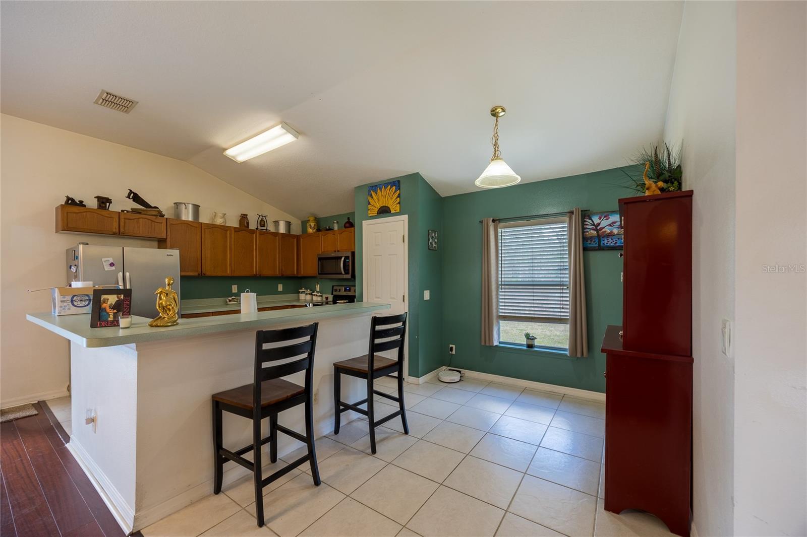 Photo 7 of 15429 GREEN JAY RD