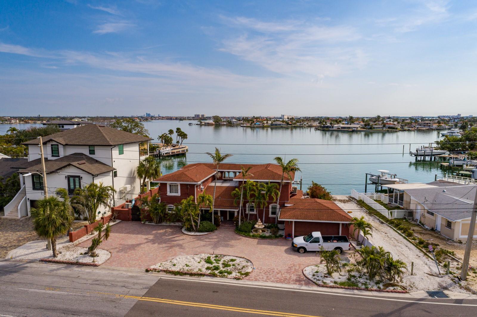 Photo of 7013 BOCA CIEGA DR