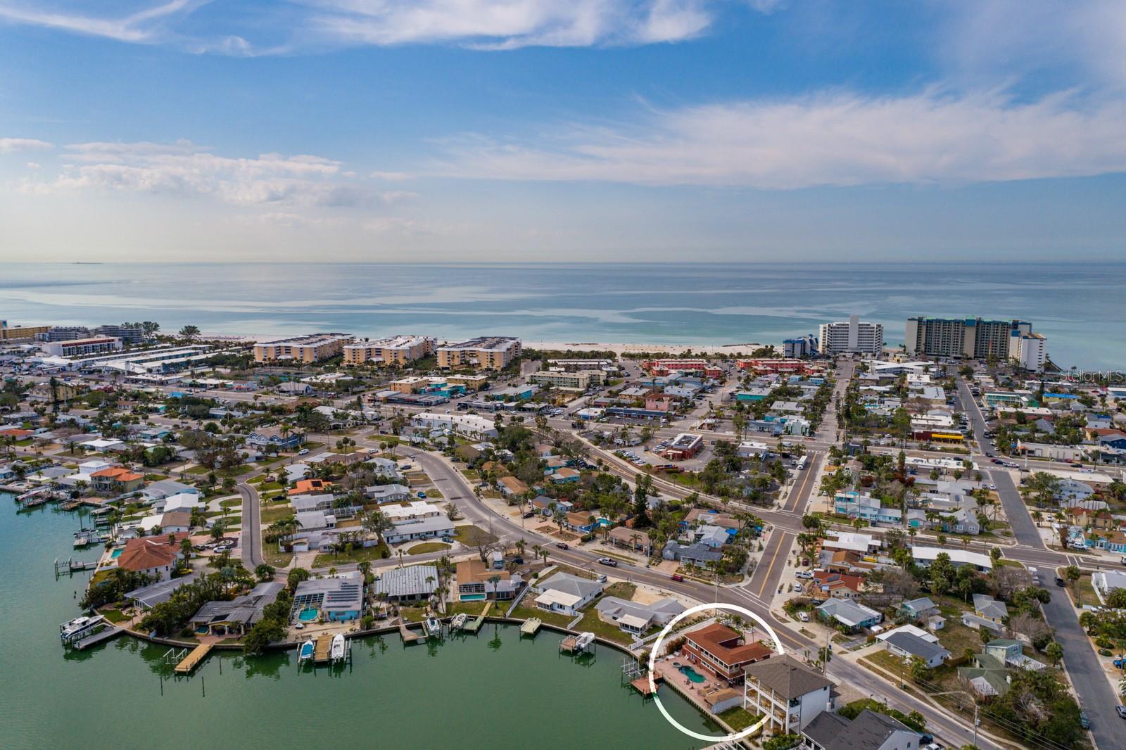 Photo 3 of 7013 BOCA CIEGA DR