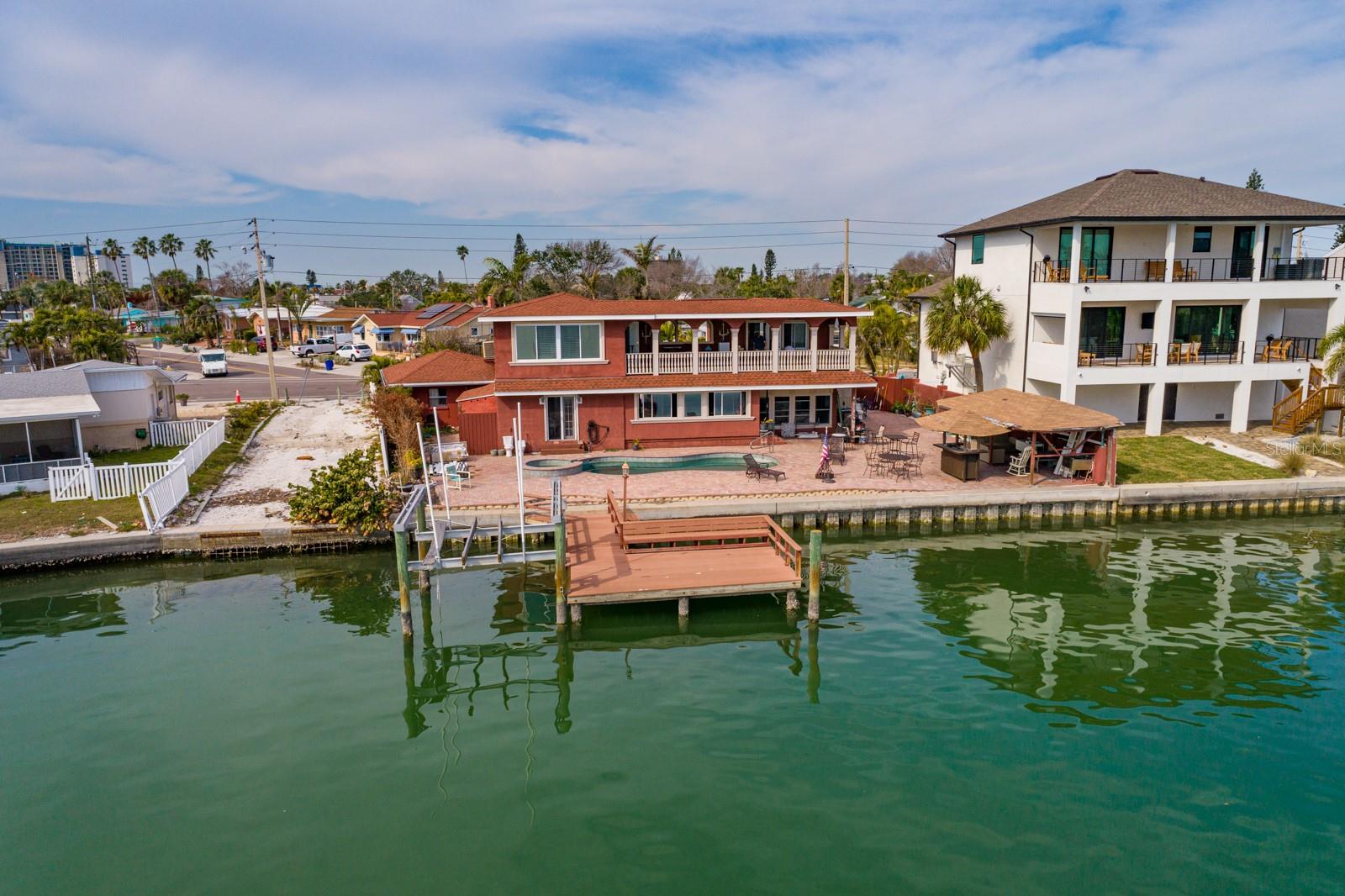 Photo 5 of 7013 BOCA CIEGA DR