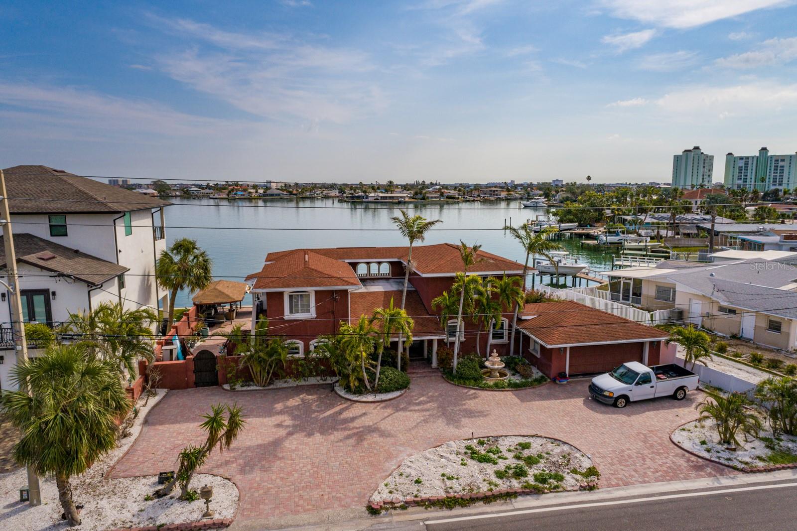 Photo 6 of 7013 BOCA CIEGA DR