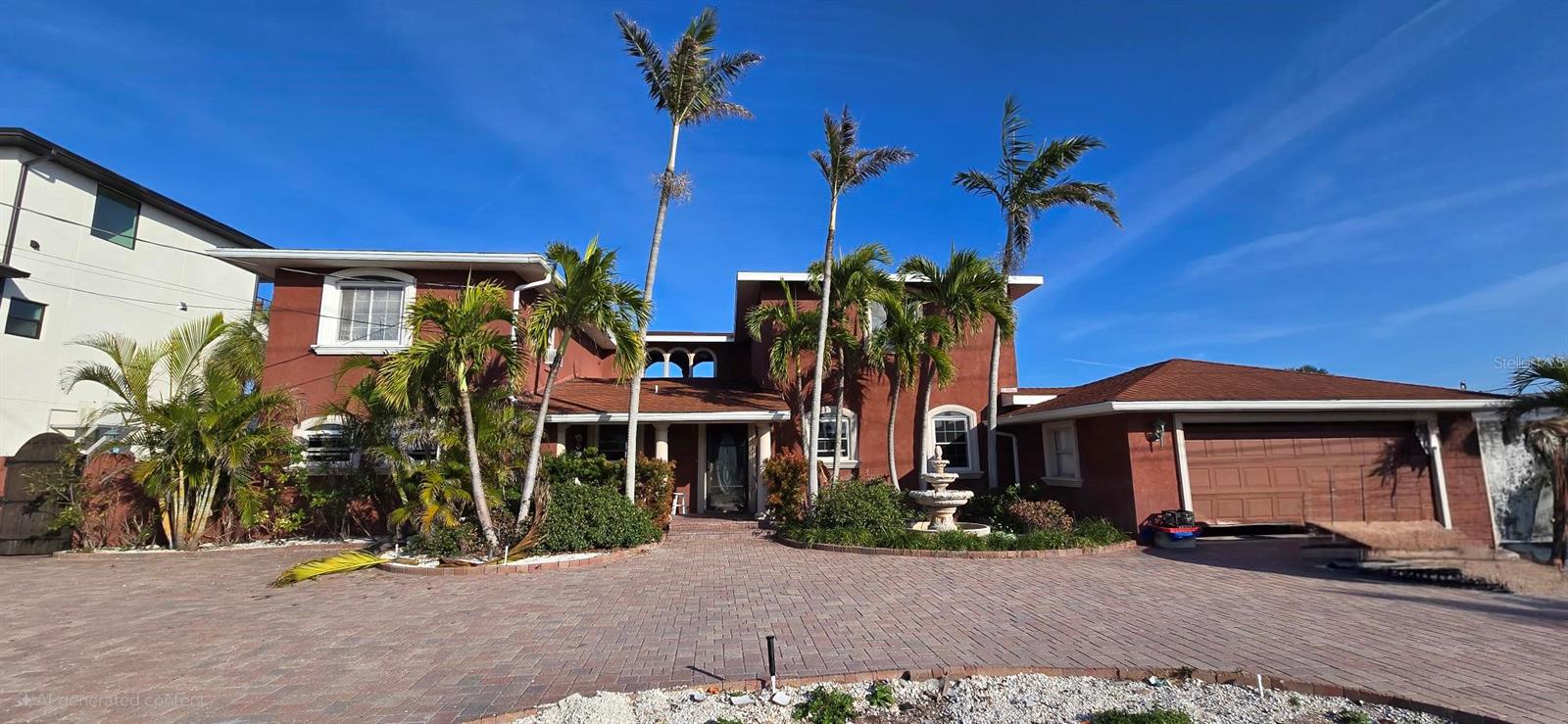 Photo 7 of 7013 BOCA CIEGA DR