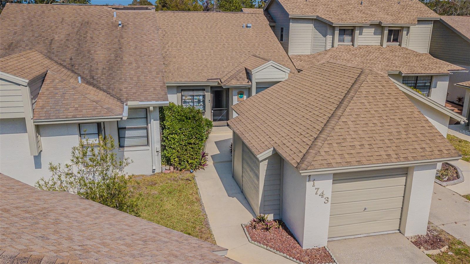 Photo of 11743 ROLLING PINE LN