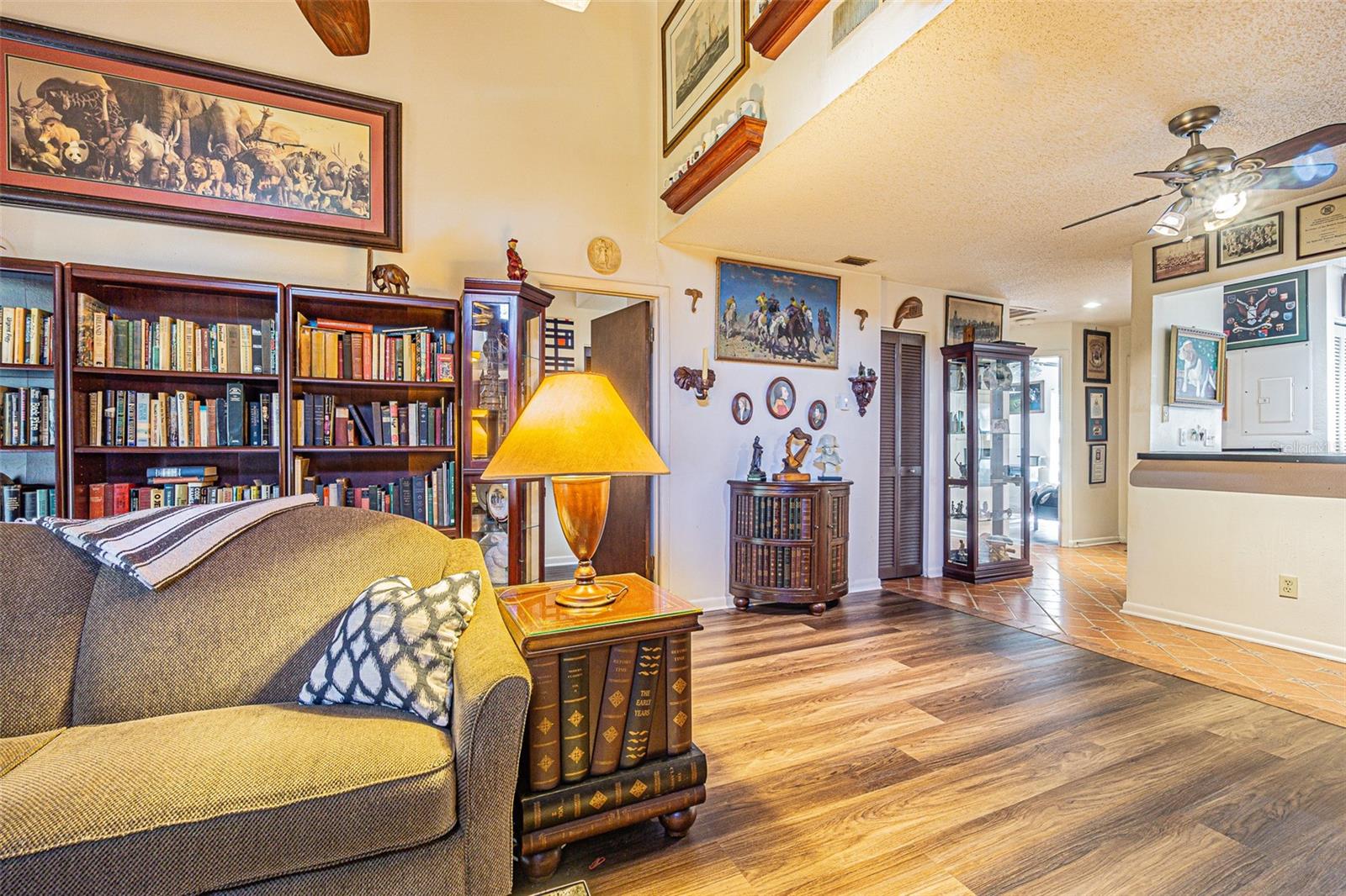 Photo 7 of 11743 ROLLING PINE LN