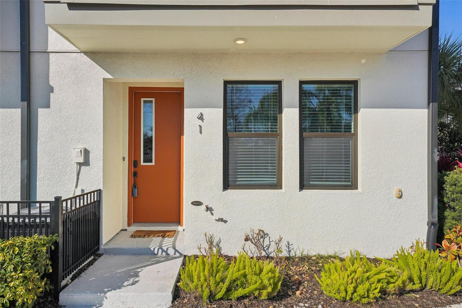 Photo 3 of 2511 N GRADY AVE #41
