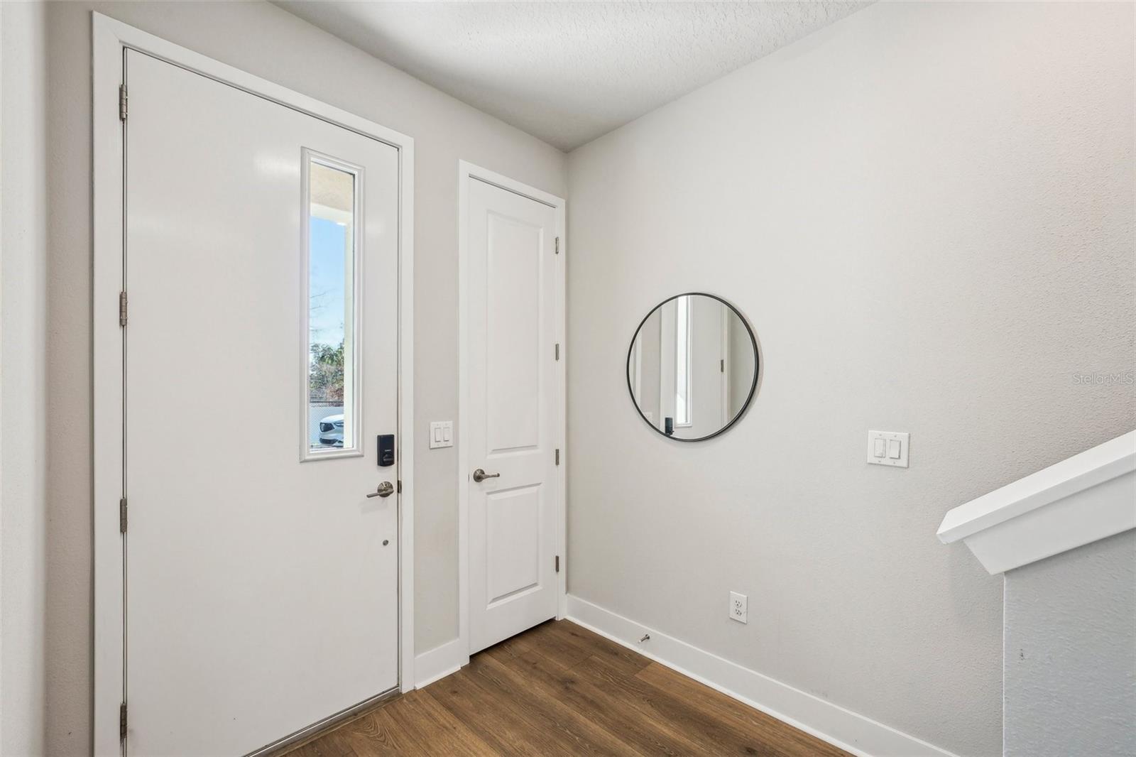 Photo 4 of 2511 N GRADY AVE #41