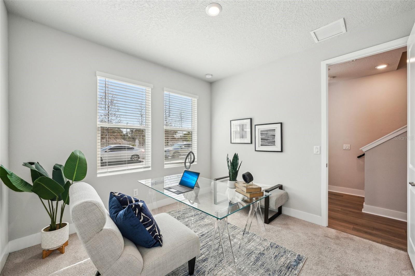 Photo 5 of 2511 N GRADY AVE #41