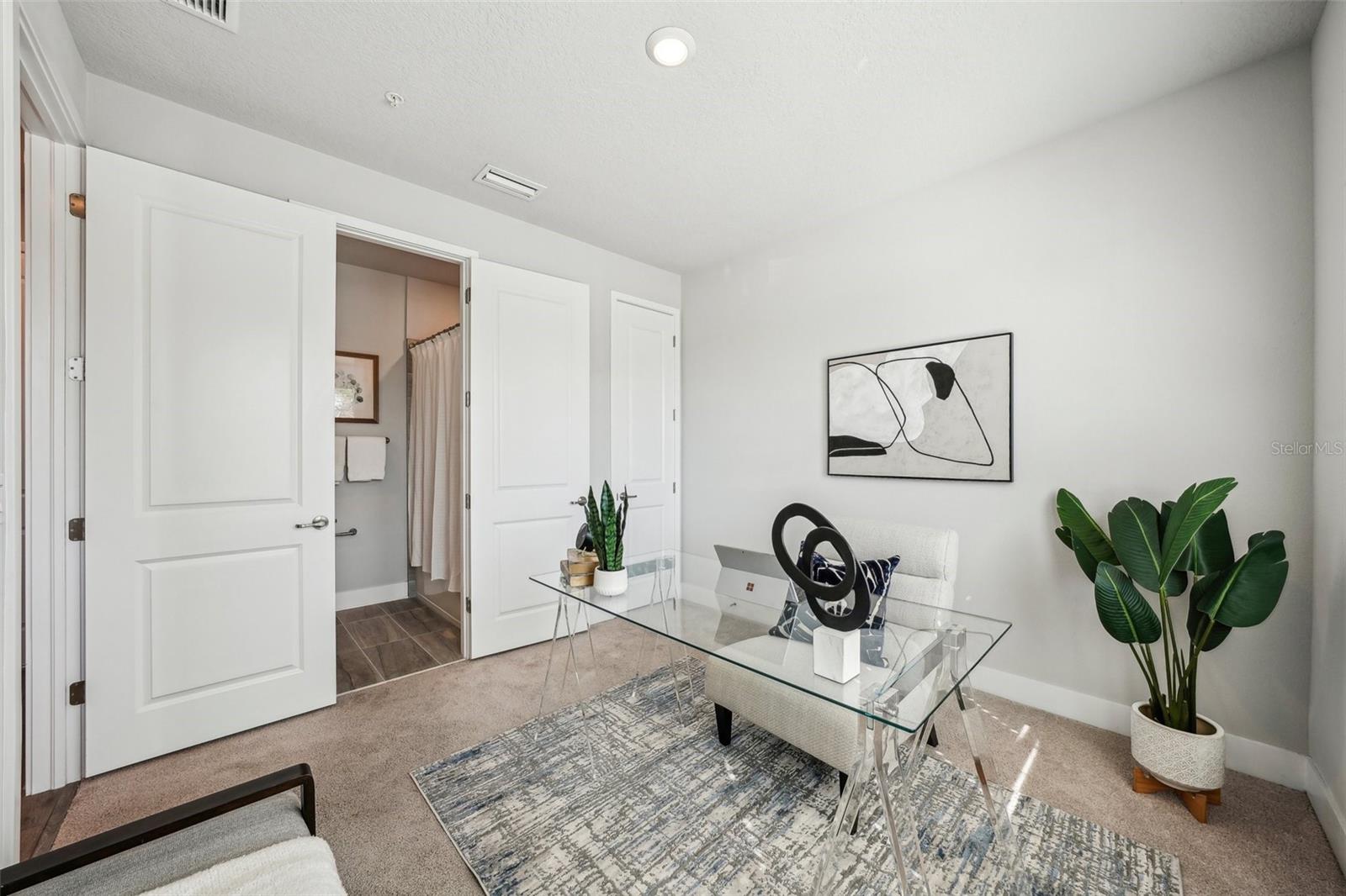 Photo 6 of 2511 N GRADY AVE #41