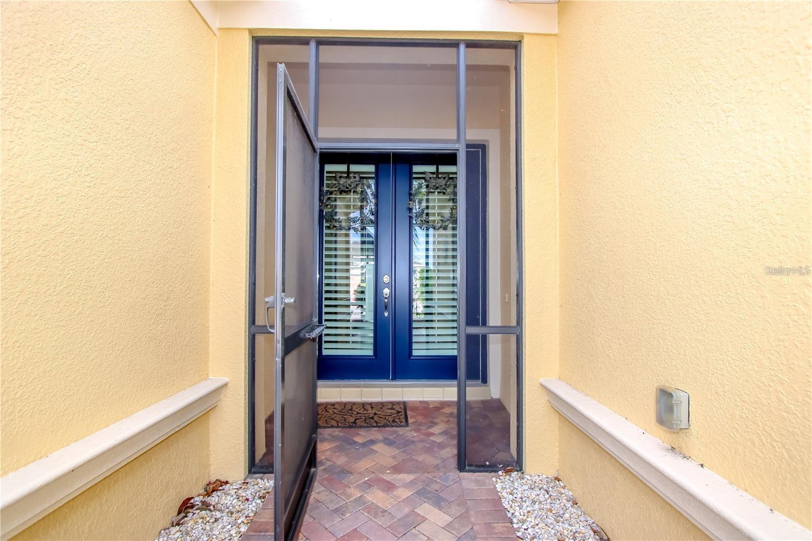 Photo 5 of 1605 EMERALD DUNES DR
