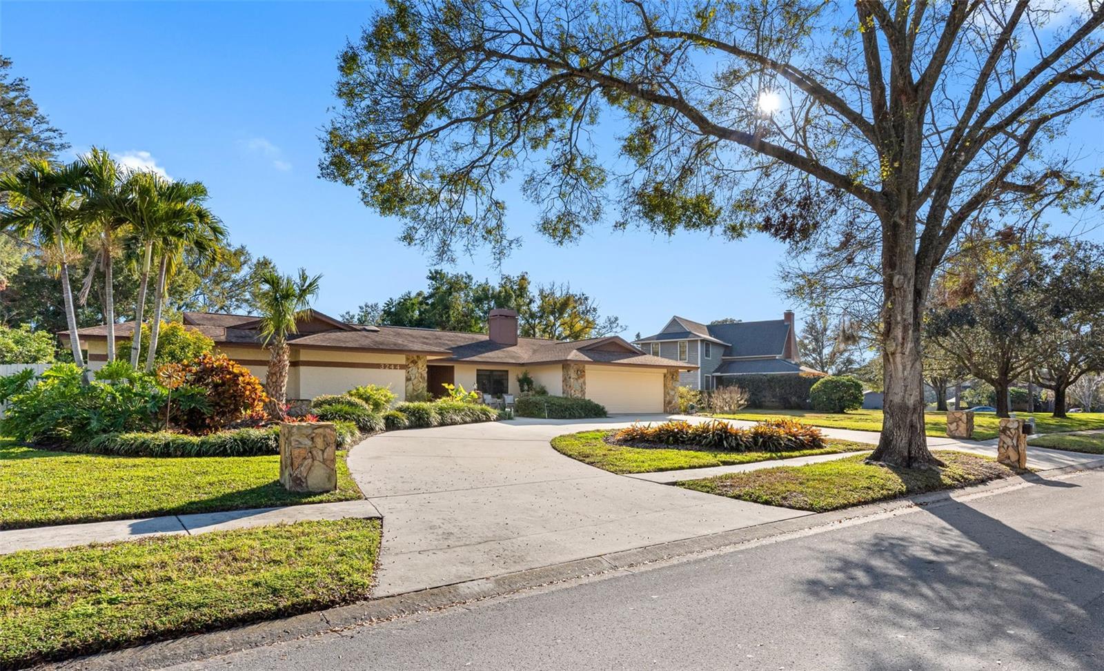 Photo of 3244 HARVEST MOON DR