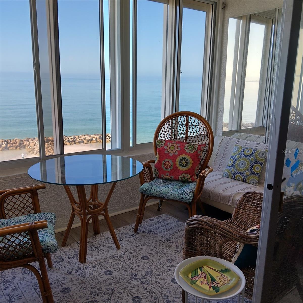Photo 2 of 7000 BEACH PLZ #604