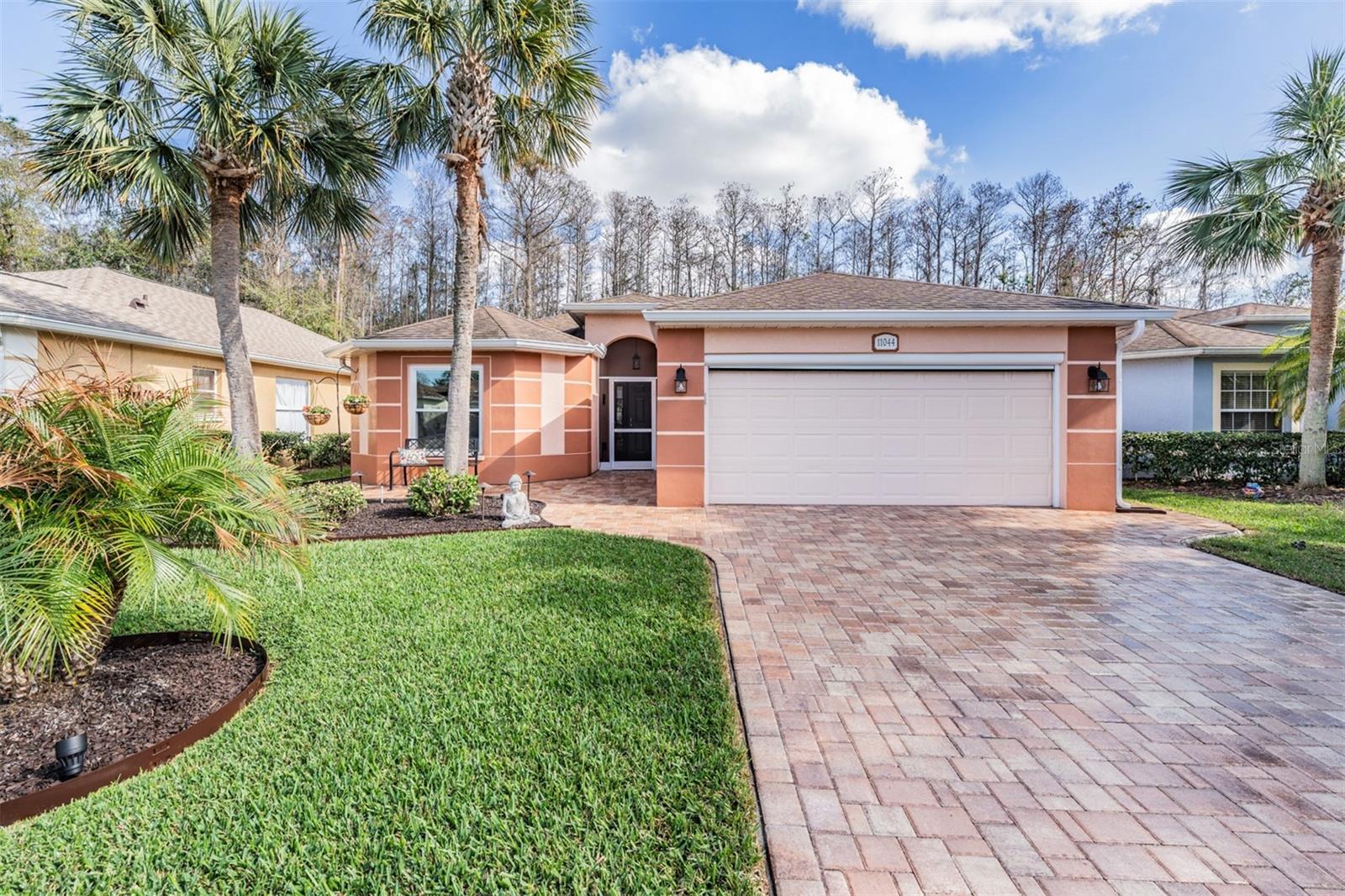 Photo of 11044 JENKINS CT