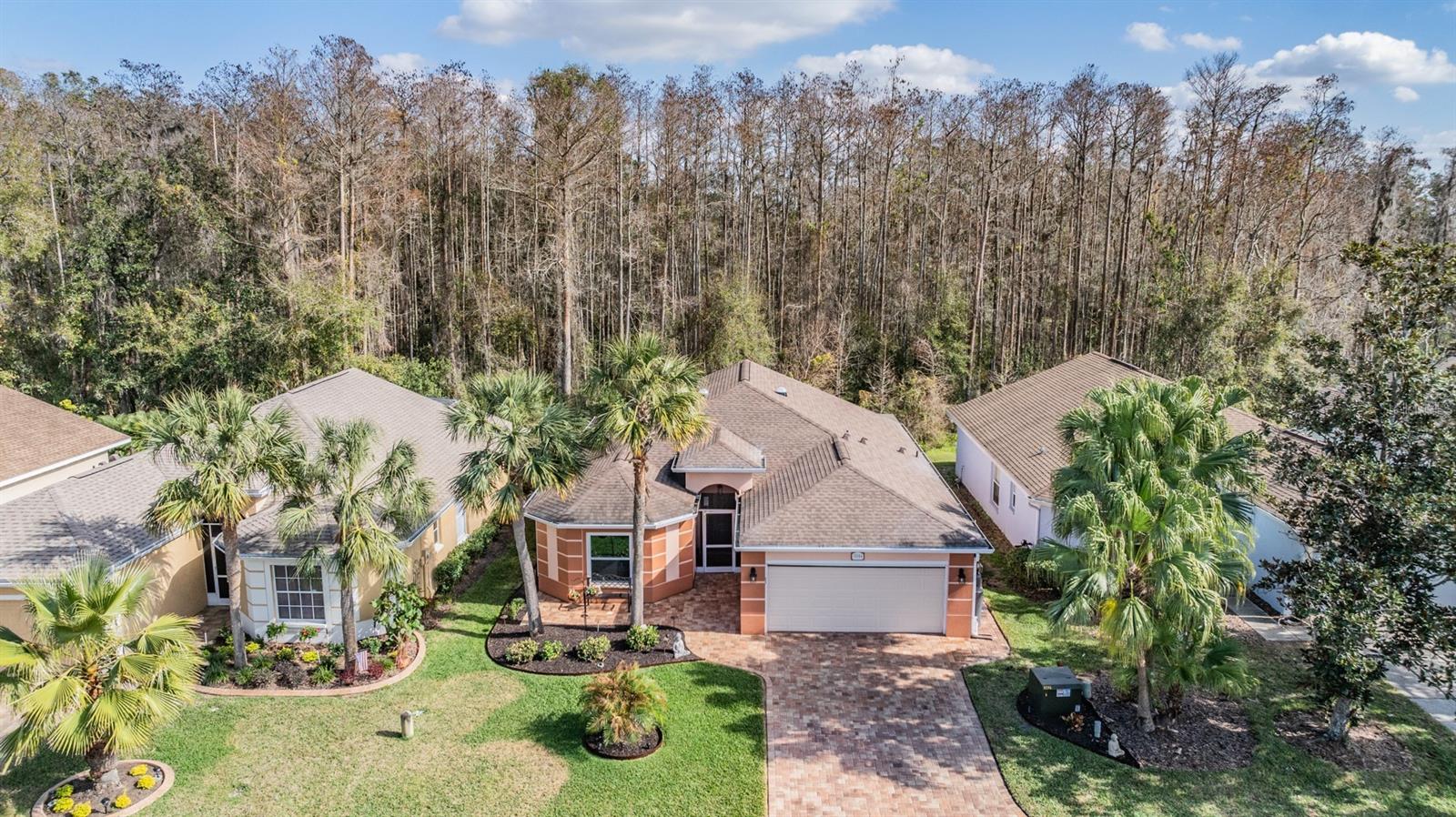Photo 6 of 11044 JENKINS CT