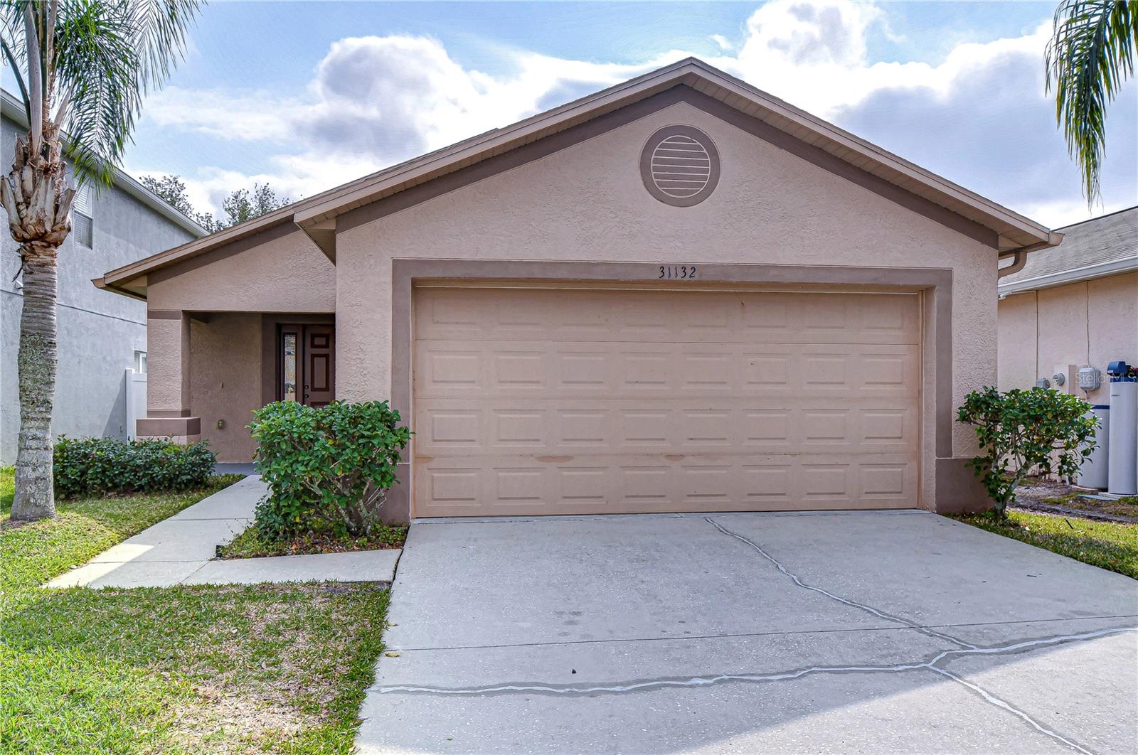 Photo of 31132 MASENA DR