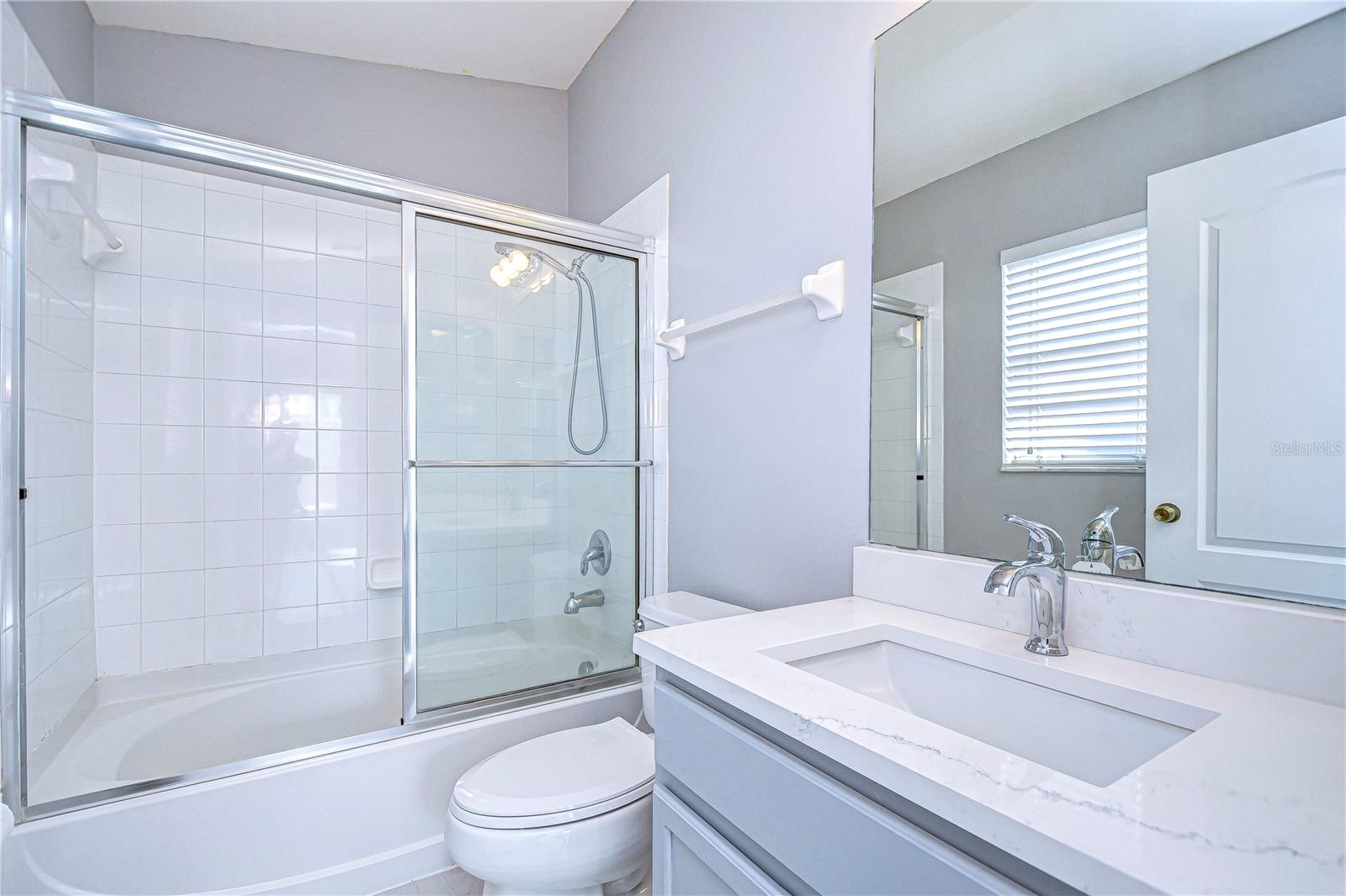 Photo 4 of 31132 MASENA DR