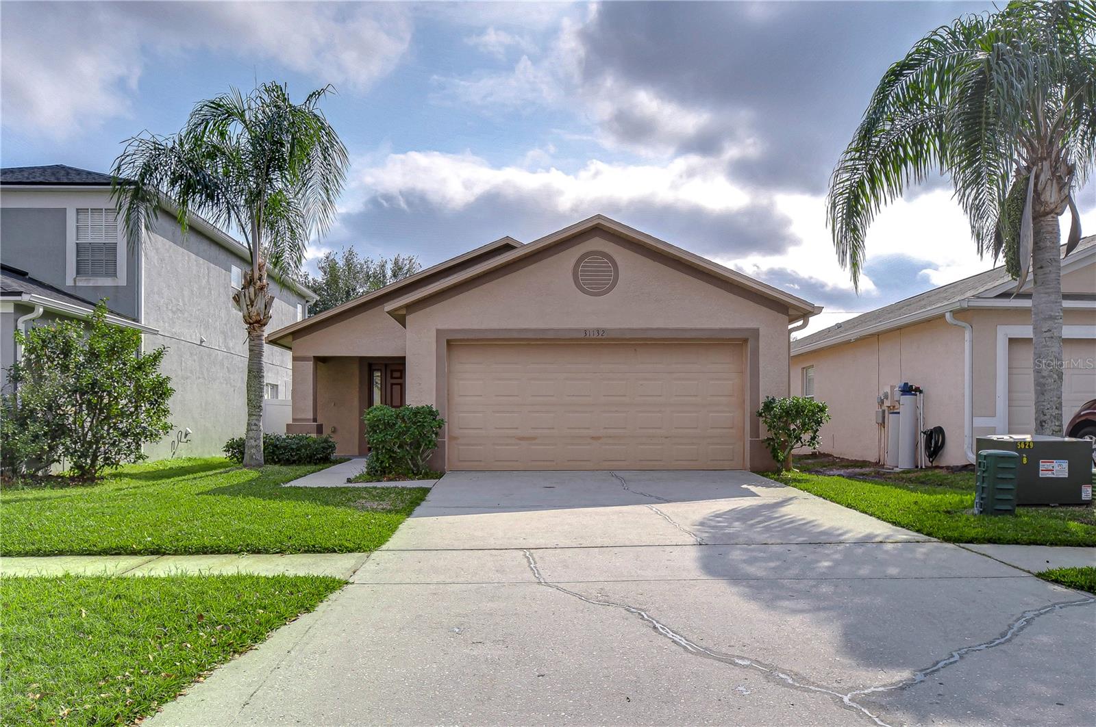Photo 7 of 31132 MASENA DR